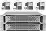 Servicios informáticos, Virtualización de entornos