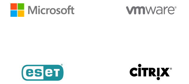 SOFTWARE NSCONTROL